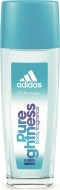 Adidas Pure Lightness 75ml - cena, porovnanie