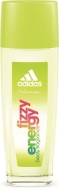 Adidas Fizzy Energy 75ml