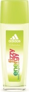 Adidas Fizzy Energy 75ml - cena, porovnanie