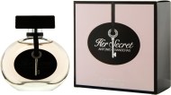 Antonio Banderas Her Secret 80ml - cena, porovnanie