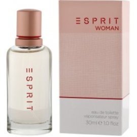 Esprit Woman 30ml