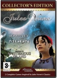 Jules Verne