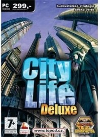 City Life Deluxe