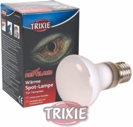 Trixie Basking Spot Lamp 35W 