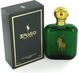 Ralph Lauren Polo Green 237ml 