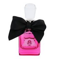 Juicy Couture Viva La Juicy Noir 50ml - cena, porovnanie