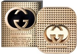 Gucci Guilty Studs Pour Femme 50ml