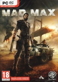 Mad Max