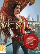 Rise of Venice - cena, porovnanie