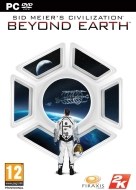 Civilization: Beyond Earth - cena, porovnanie