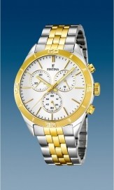 Festina 16763