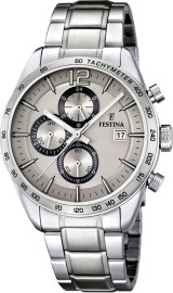 Festina 16759