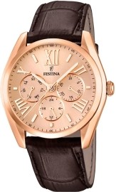 Festina 16754