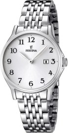 Festina 16748