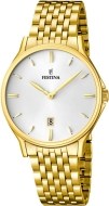 Festina 16746 - cena, porovnanie