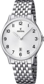 Festina 16744