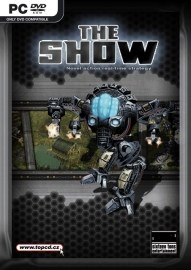 The Show