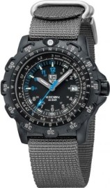 Luminox 8823