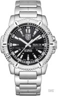 Luminox 6502 - cena, porovnanie