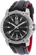 Luminox 6501 - cena, porovnanie