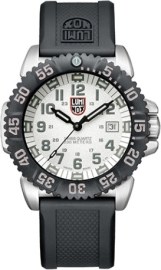 Luminox 3157