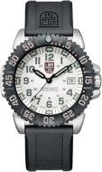 Luminox 3157 - cena, porovnanie