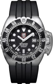 Luminox 1513