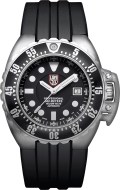 Luminox 1513 - cena, porovnanie