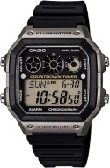 Casio AE-1300 - cena, porovnanie