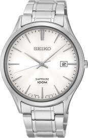 Seiko SGEG93