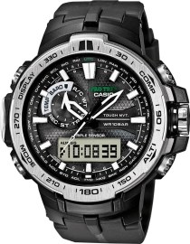 Casio PRW-6000