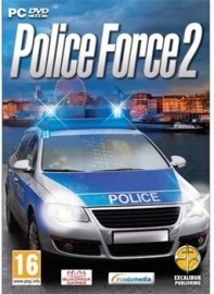 Police Force 2