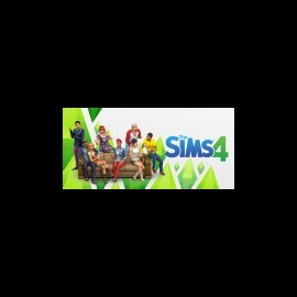 The Sims 4