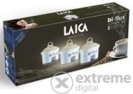 Laica Bi-Flux Coffee Tea 3ks