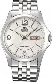 Orient FEM7G001