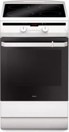 Amica 58IE3.320HTaDQ(W)