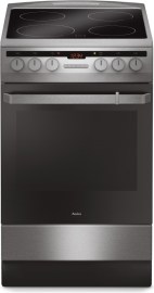 Amica 58IE3.318HTaDQ(Xv)