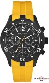 Nautica A21545G