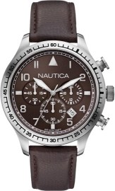 Nautica A16582G