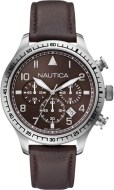 Nautica A16582G - cena, porovnanie