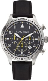 Nautica A16577G