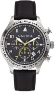 Nautica A16577G - cena, porovnanie