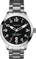 Nautica A15599G - cena, porovnanie