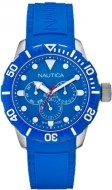 Nautica A13649G - cena, porovnanie