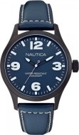 Nautica A13615G - cena, porovnanie