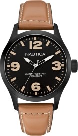 Nautica A13614G