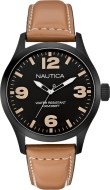 Nautica A13614G - cena, porovnanie