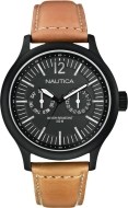 Nautica A13602G - cena, porovnanie