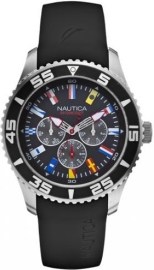 Nautica A12626G