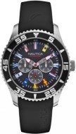 Nautica A12626G - cena, porovnanie